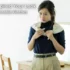 The Best Fashion Rules and Tips: Enhance Your Style (2025)
