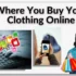 Fashionable Season Wish List for Trendy Outfits (2025)
