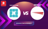 WP Engine vs InMotion Hosting Comparison For (2025) – 1 Winner!