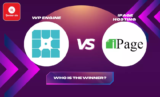 WP Engine vs iPage Comparison (2025) – 1 Winner!
