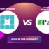 WP Engine vs Liquid Web Comparison (2025) – 1 Winner!