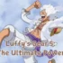 One Piece: Strongest Characters Whom Gunko Can Defeat! (2025)
